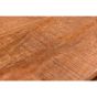 Valdez tv-meubel 220 cm