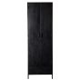 Kala wandkast dicht 65 cm