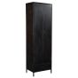 Kala wandkast dicht 65 cm