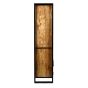 Wandkast Nairobi 110 cm