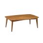 Elias salontafel 110cm