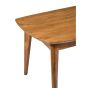 Elias salontafel 110cm