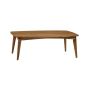 Elias salontafel 110cm