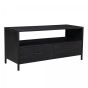 Kala tv-meubel 120 cm