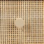 Michella nachtkastje - beige
