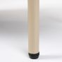 Michella sidetable - beige