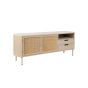 Michella tv-meubel - beige