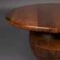 Oblivian salontafel