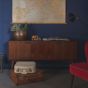 Juju dressoir hoog