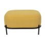 Hocker Polly
