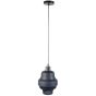 Myckle hanglamp