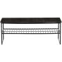 Salontafel Dian 90 cm 