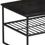 Salontafel Dian 90 cm 