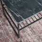 Salontafel Dian 90 cm 