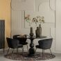 Eettafel Blanco 120 cm Mango 