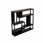 New York wandrek - vierkant - 75 cm
