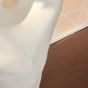 Dressoir Brussel 150 cm - walnoot