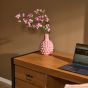 Bureau Boaz - 145 cm - naturel