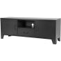 Fence tv-meubel 150cm