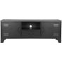 Fence tv-meubel 150cm