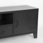 Fence tv-meubel 150cm