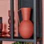 New York wandrek - vierkant - 75 cm
