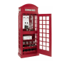 Telefooncel bar