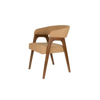 Dutchbone Adamello armstoel