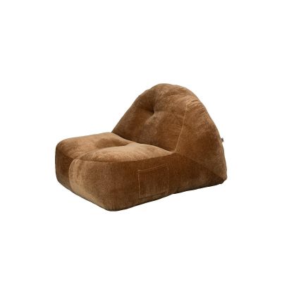 Dutchbone Tombag fauteuil