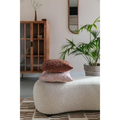 Puur Laurie bench