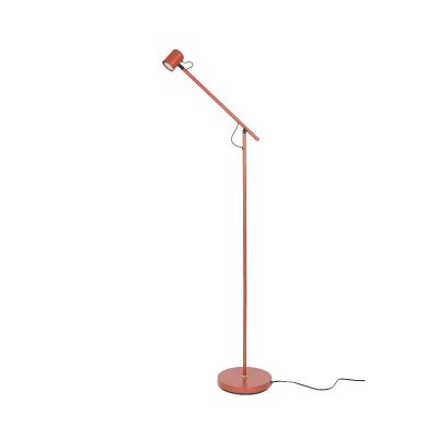 Puur Ronnie vloerlamp