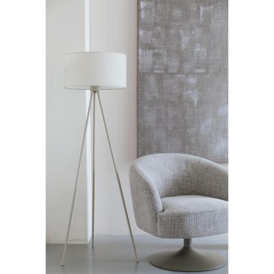Puur Renato vloerlamp