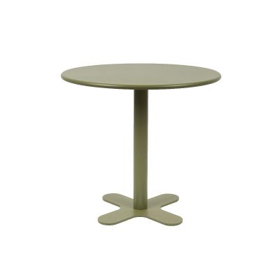 Puur Joshua bistro tafel