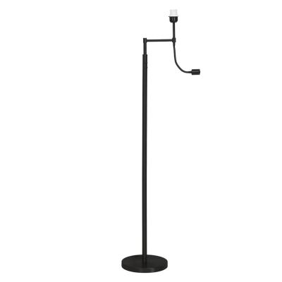 Light & Living Calgary vloerlamp met LED