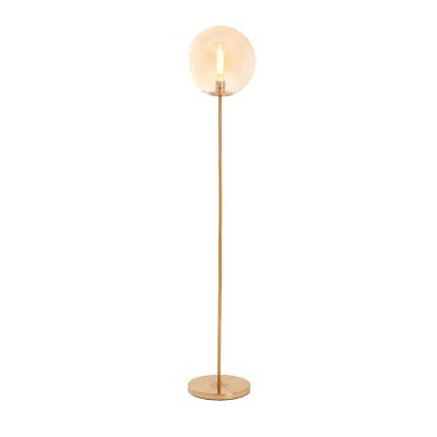 Light & Living Medina vloerlamp Ø30x160 cm