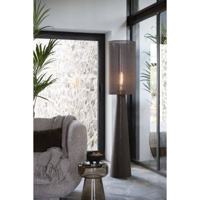 Light & Living Micky vloerlamp Ø38x180 cm