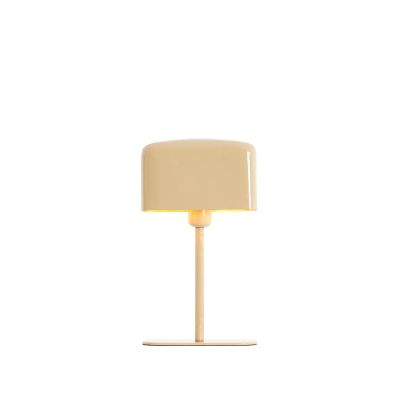 Light & Living Elenie tafellamp 20x10x36 cm