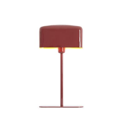 Light & Living Elenie tafellamp 25x13x48 cm