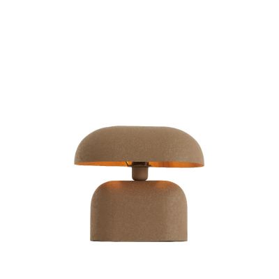 Light & Living Todd tafellamp 34x21x30 cm