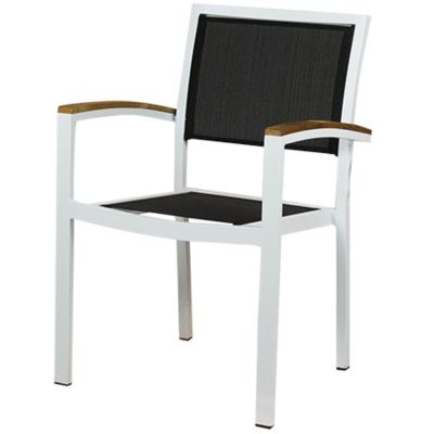 Vintera tuinstoel