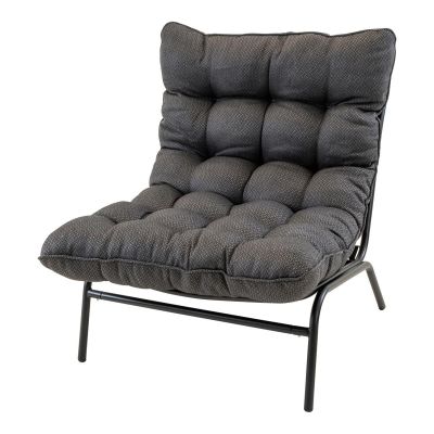 Zenzi relaxstoel