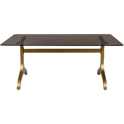 Tafel Sansa