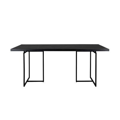 Dutchbone Class eettafel 180x90 cm