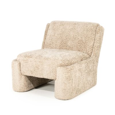 By-Boo Omla fauteuil