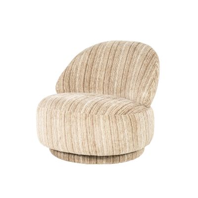 By-Boo fauteuil FineLine