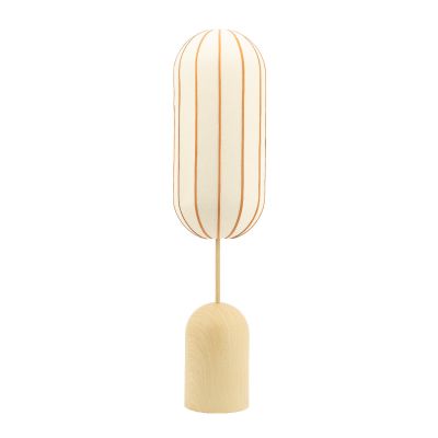By-Boo vloerlamp Cocoon
