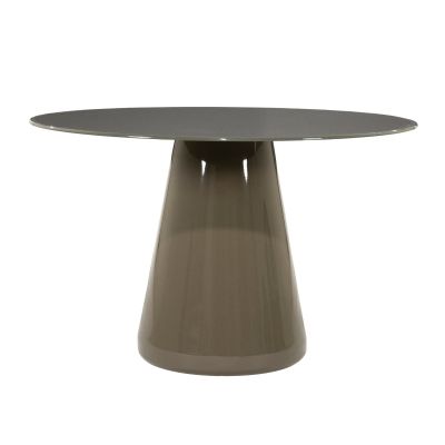 By-Boo Eettafel Meadow - groen