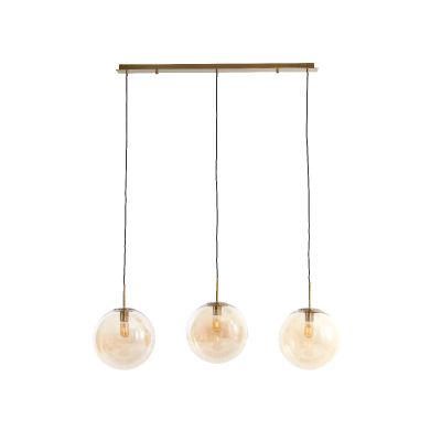 Light & Living Medina hanglamp 3L