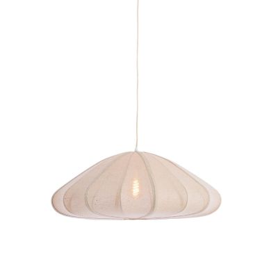 Light & Living Cesano hanglamp ø64x25 cm