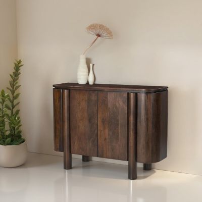 Livingfurn Salano dressoir 105 cm